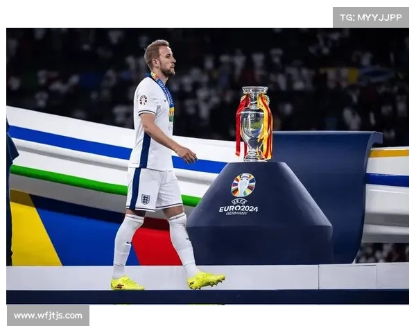 凯恩能否重返国家队阵容及其入选时机与未来前景分析