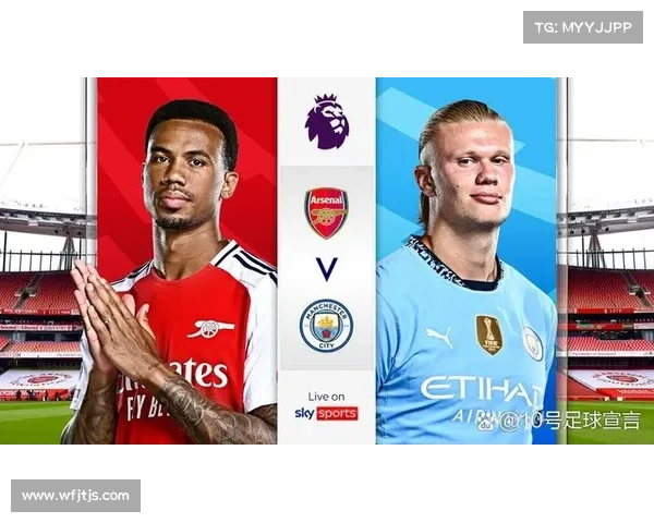 利物浦迎战阿森纳焦点大战即将上演揭晓正式比赛时间安排