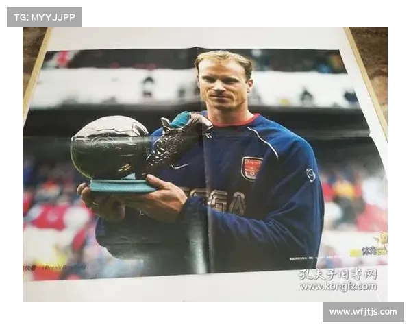 博格坎普拒绝皇马背后的真相曝光冷静天才的独特信念