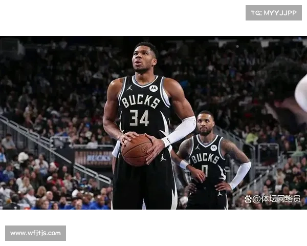 字母哥国籍的五大有趣事实揭示背后的文化与历史故事