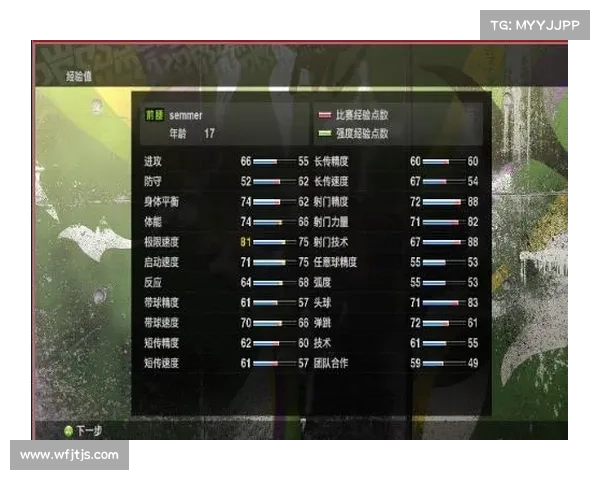 实况坎贝尔的传奇之路从草根玩家到电竞时代永不熄灭的荣耀之光