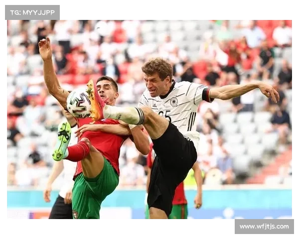 德国队换血对球队竞争力提升及未来国际赛场战略布局影响分析