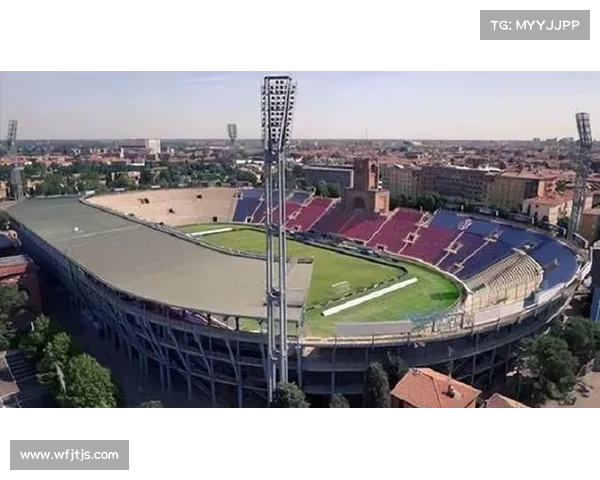 意甲球队为何迟迟未建自有球场原因解析及未来发展展望