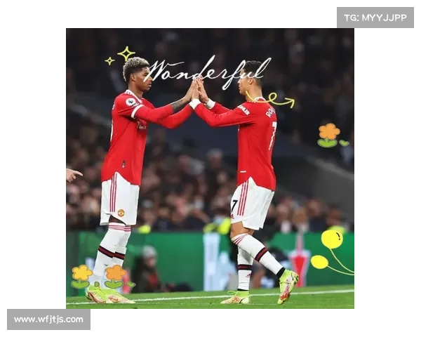 拉什福德积分兑换流程及注意事项