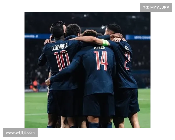 全面揭秘你是否真的了解欧冠赛事背后不为人知的震撼真相终极内幕