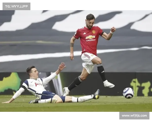 关于洛塞尔索五大趣味秘闻全面带你认识这位灵动中场多面手的风采 关于洛塞尔索五大趣味秘闻全面带你认识这位灵动中场多面手的风采