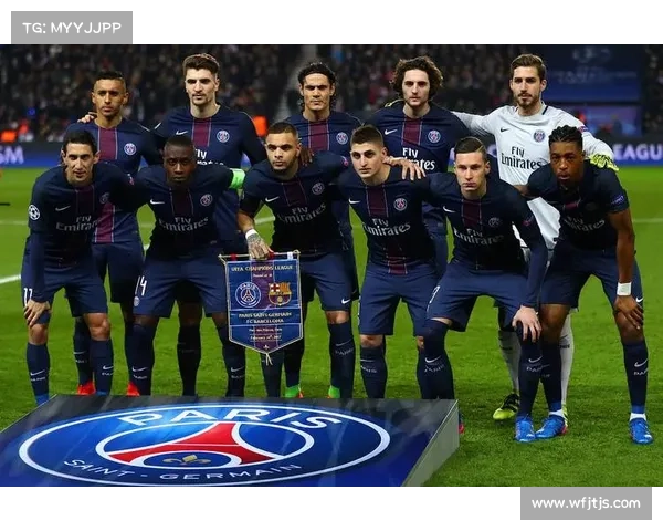 埃因霍温青年队与阿贾克斯青年队实力孰强的全景式深度对比解评论 埃因霍温青年队与阿贾克斯青年队实力孰强的全景式深度对比解评论