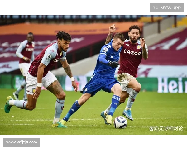 如何查询加的夫城所在的足球联赛及其历史成绩分析