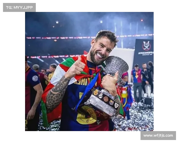 巴萨未能赢得欧联杯的五个关键原因分析及未来挑战