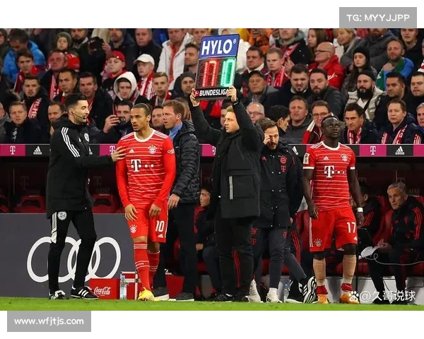 拜仁马内回归引发球迷热烈期待 复出时刻盼望已久