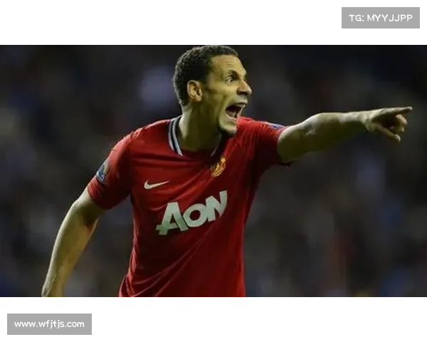 探究实况坎贝尔被誉为足球传奇的原因与辉煌历程 探究实况坎贝尔被誉为足球传奇的原因与辉煌历程