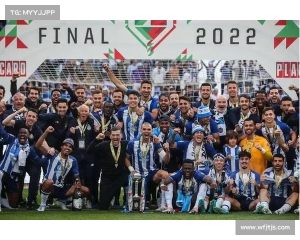 探索葡萄牙足球俱乐部的传奇历史与文化底蕴从波尔图到本菲卡的足坛之旅