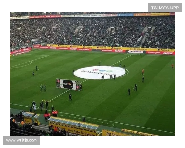 揭开波尔蒂足球俱乐部神秘面纱的深度探索与文化溯源之旅全景篇章 揭开波尔蒂足球俱乐部神秘面纱的深度探索与文化溯源之旅全景篇章