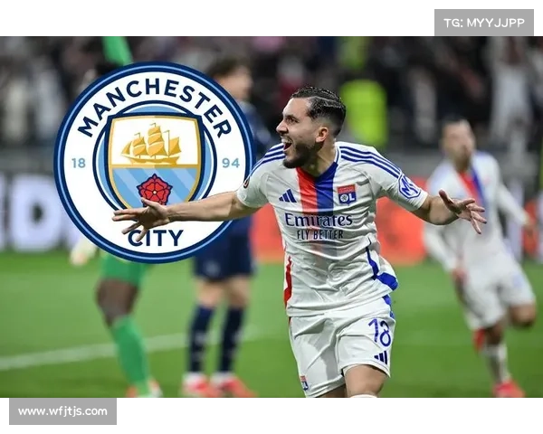 曼城7号球员缘何放弃进攻荣耀毅然选择后卫位置背后的深层原因