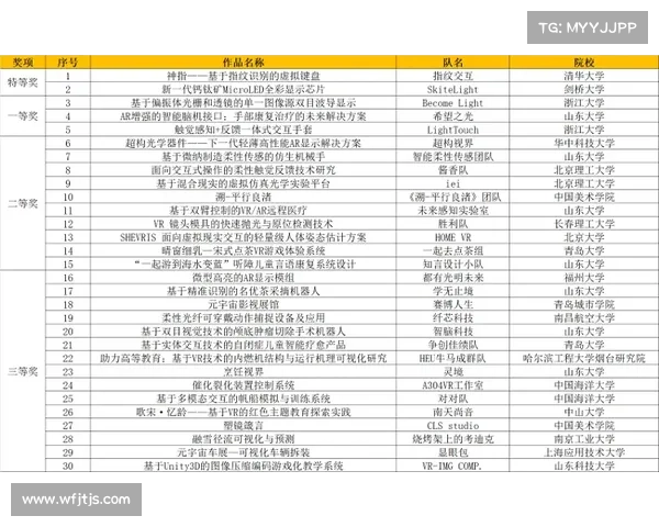 欧协杯决赛规则全方位解析与观赛关键要点深度指南实用说明手册篇