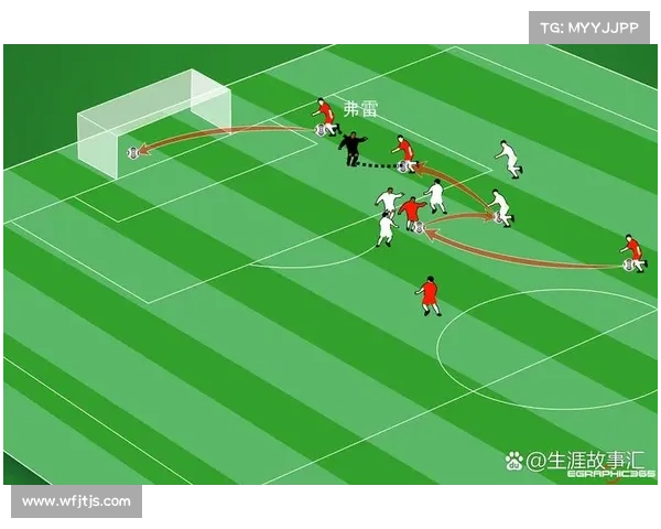 法尔范在沙尔克04的场上位置与战术作用深度解析
