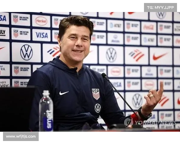 波切蒂诺加盟热刺的五大关键原因揭秘 波切蒂诺加盟热刺的五大关键原因揭秘