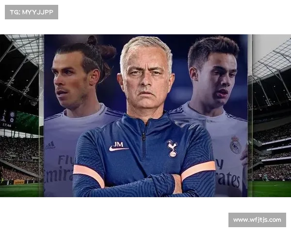 海瑟尔关事件对英超其他球队产生的五大深远影响解析