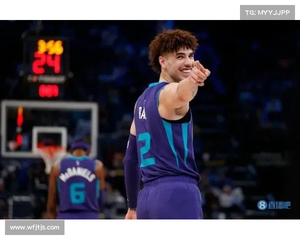 深入解析拉梅尔鲍尔三球原因及其背后隐藏的投球策略