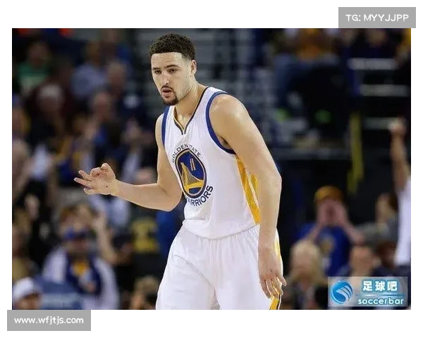 奥利塞的四国血统与职业生涯解析及其对足球生涯的深远影响 奥利塞的四国血统与职业生涯解析及其对足球生涯的深远影响