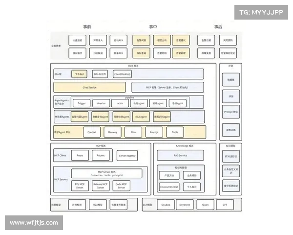 奥林匹亚科斯成功之道五大关键策略探讨与实践分析