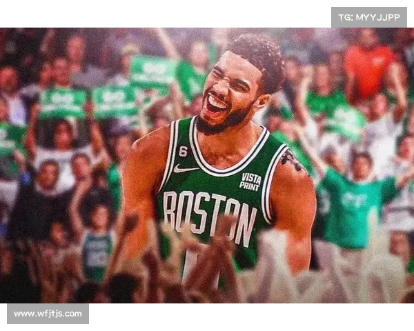 如何像凯尔特人主帅一样激励塔图姆发挥最大潜力帮助球队取得胜利