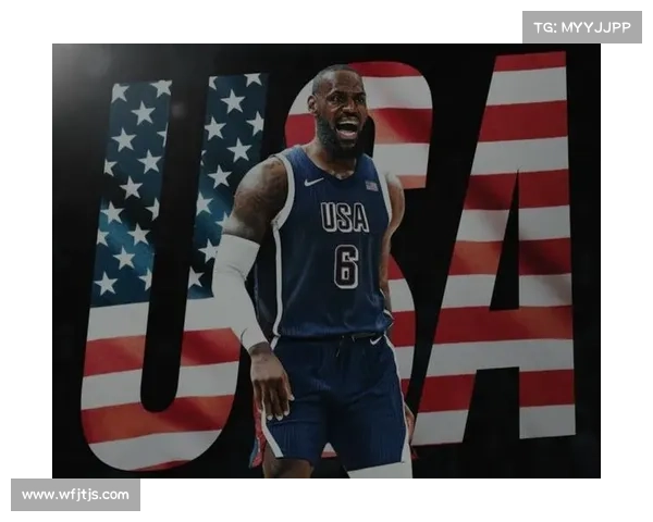 如何参与詹姆斯新篮球联赛的筹备工作并成为其中一员