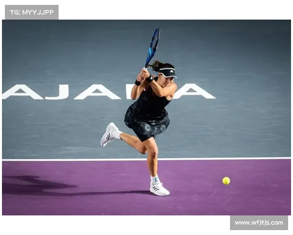 如何在全国总决赛中脱颖而出掌握关键技巧与策略赢得胜利