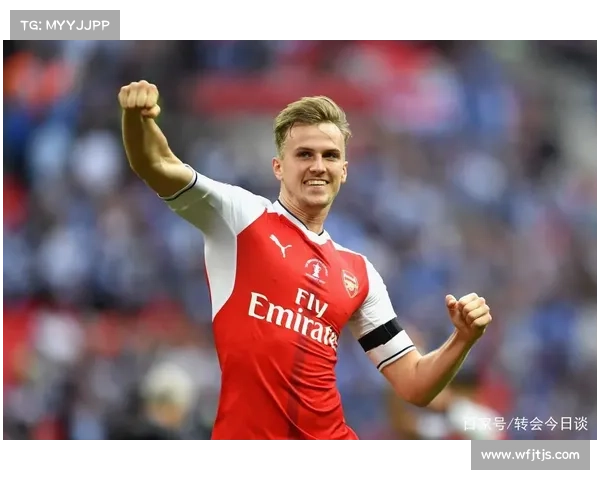 如何在短期内有效提升阿森纳锋线实力的策略与方法 如何在短期内有效提升阿森纳锋线实力的策略与方法