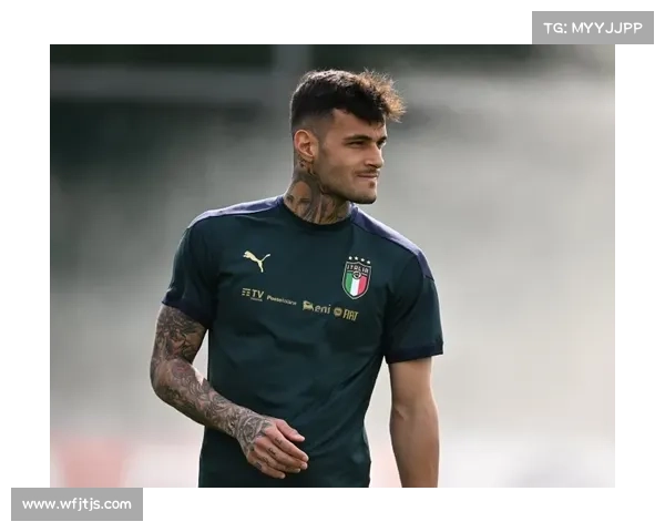 如何实时追踪阿森纳足球俱乐部的转会动态与最新进展 如何实时追踪阿森纳足球俱乐部的转会动态与最新进展