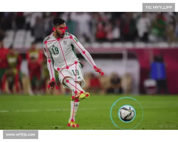 如何成为穆西亚拉的超级粉丝并全面了解他的足球生涯与个人魅力