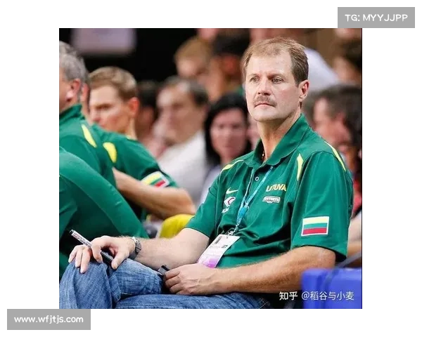 如何提升小麦国家队竞技表现的策略与训练方法探索