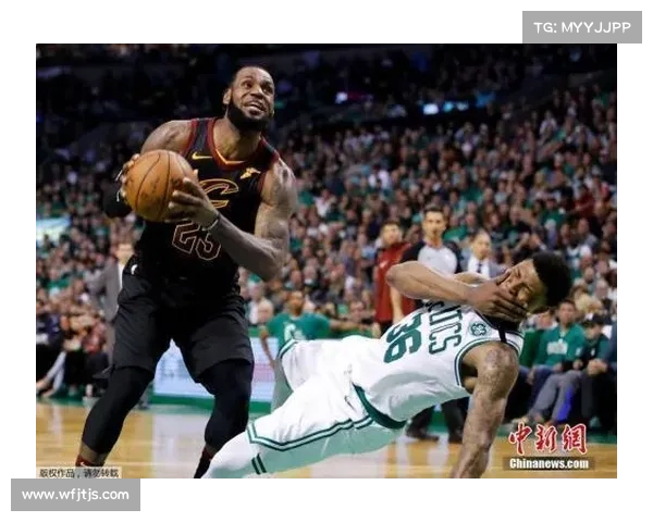 如何模仿凯尔特人推搡动作技巧与示范步骤详解