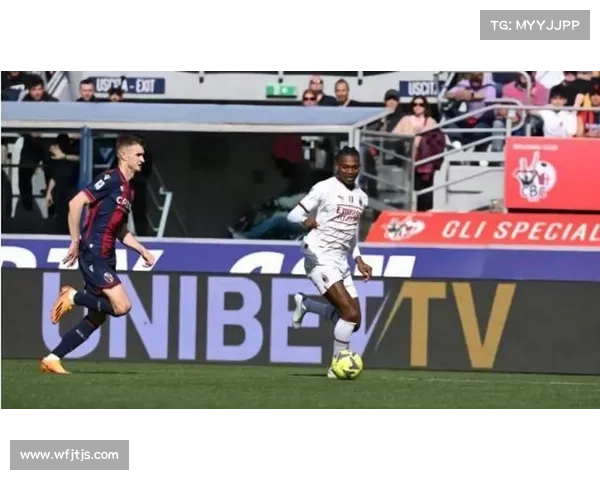 如何通过借鉴前球员经验助力那不勒斯提升球队整体表现