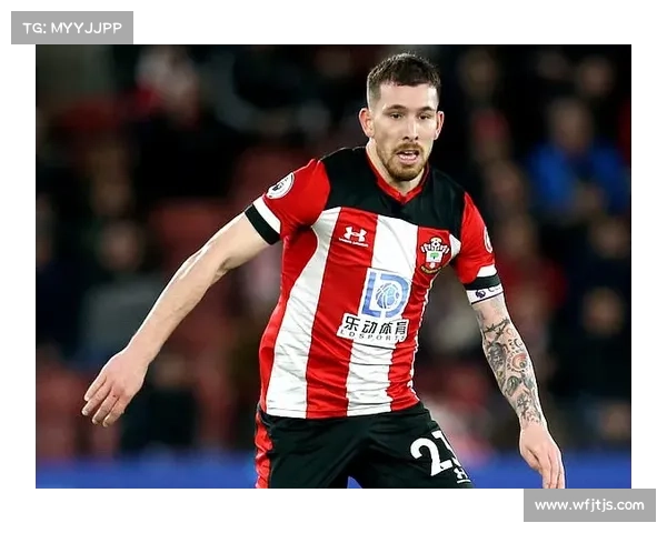 如何通过战术调整提升霍伊伦在中场的表现与发挥