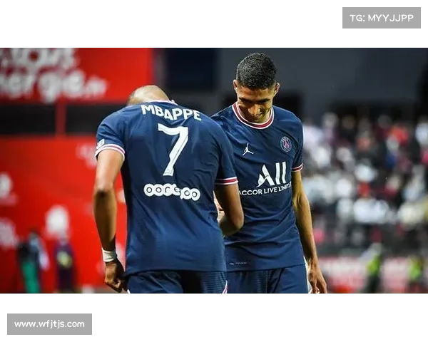 姆巴佩加盟皇马将如何影响球队薪资结构与未来财政布局