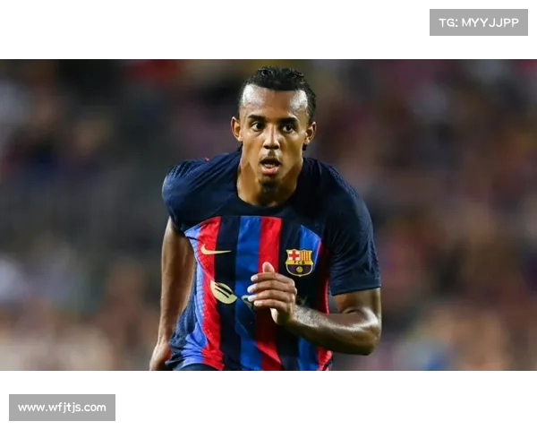 孔德伤势对国家德比表现的潜在影响及其对比赛格局的深远影响