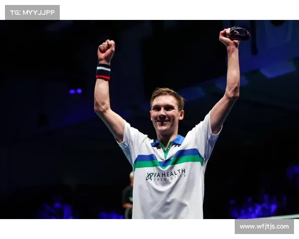 安赛龙在日本羽毛球大师赛中表现出色成功夺冠再创佳绩