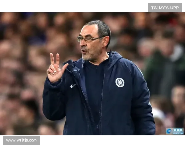 富安健洋如何成为英超历史第九位日本球员并书写新篇章