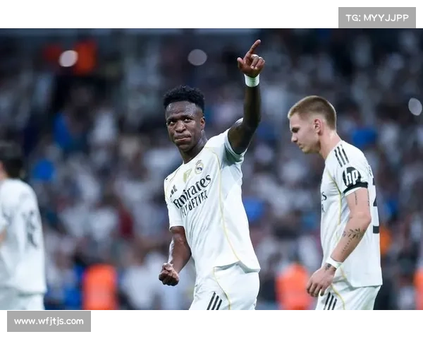 尤文图斯与老将续约延长合约稳固阵容深度助力未来发展