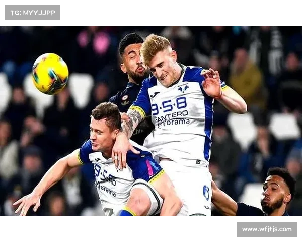 尤文图斯如何重拾辉煌重燃冠军梦想重建强队基础与战术革新