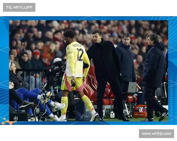 尤文图斯欧冠历史两大耻辱纪录揭秘 一次次失利背后的深刻原因分析