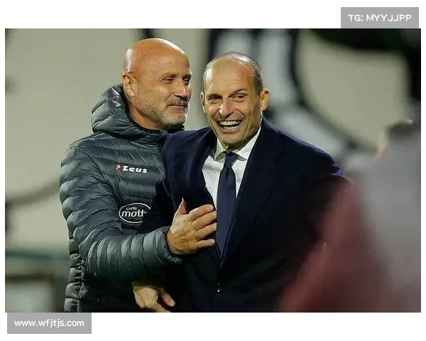 尤文电话门事件深度解析：丑闻背后的权力斗争与足球操控内幕