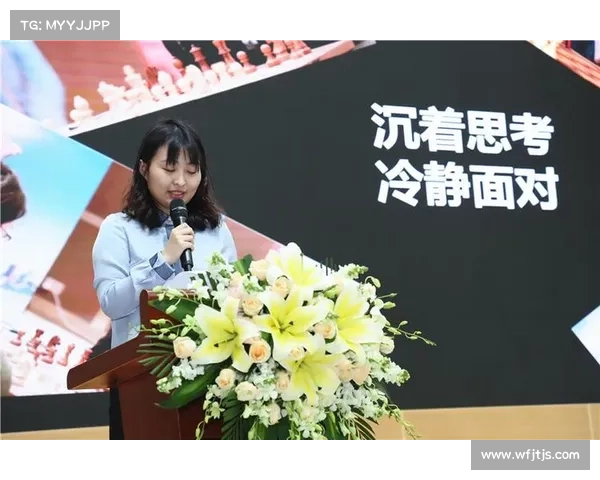 居文君：围棋世界的不朽领袖