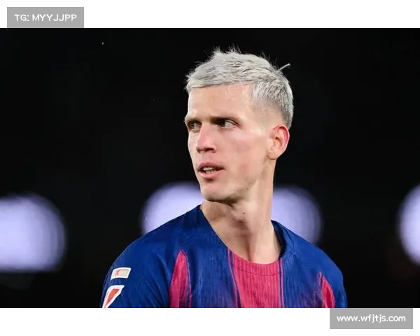 巴萨10号为何被弃用原因揭秘球队内外因素交织影响 巴萨10号为何被弃用原因揭秘球队内外因素交织影响