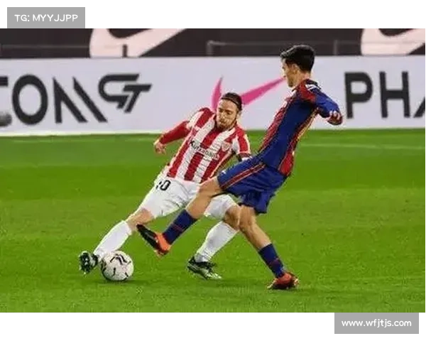 巴萨伤病潮来袭 国家德比前夕球队挑战全解析 巴萨伤病潮来袭 国家德比前夕球队挑战全解析