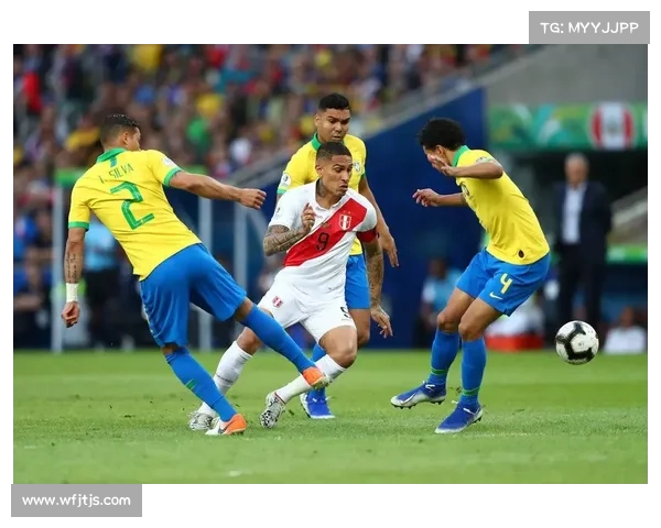 巴西选手在南美体操锦标赛中摘得男子地面运动金牌展现出色实力 巴西选手在南美体操锦标赛中摘得男子地面运动金牌展现出色实力