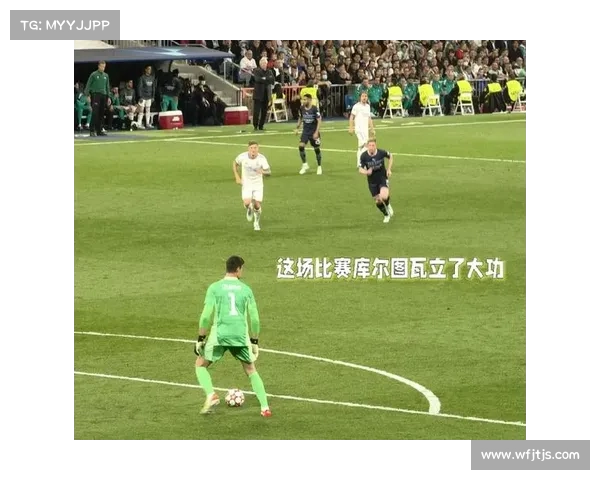 巴黎如何逆转曼城实现惊天反转逆袭从落后到胜利的惊心动魄之战