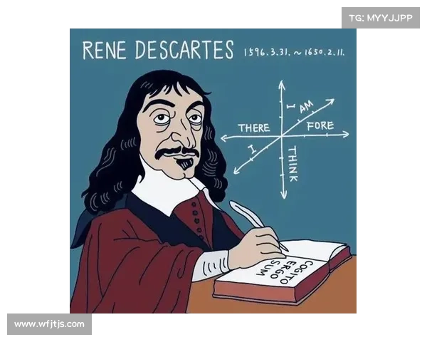 布朗大显身手：五大经典瞬间重现巅峰时刻