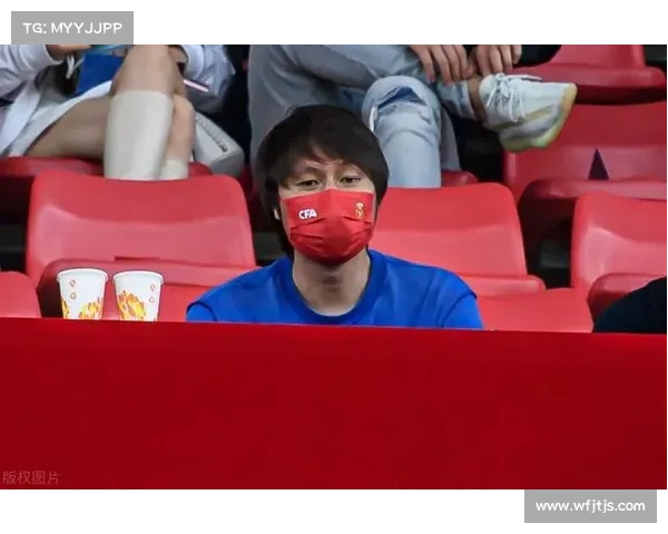 应对伤病潮的五大策略助力英超球队恢复竞争力